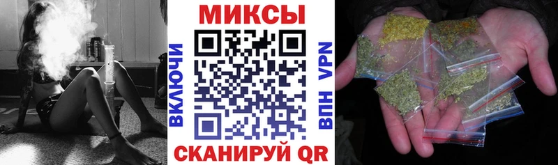 hydra рабочий сайт  Вилючинск  БУТИРАТ Butirat  цена наркотик 
