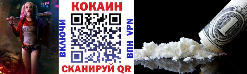 сколько стоит Вилючинск Кокаин FishScale
