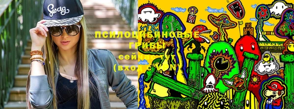 мяу мяу кристалл Великий Новгород